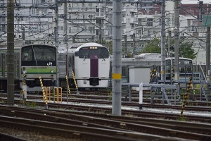 205n ~ 215n ~ 205n500ԑ