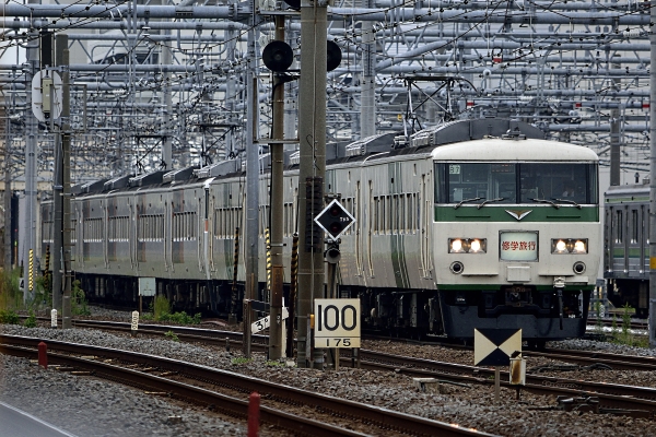 185n@uCwsԁv