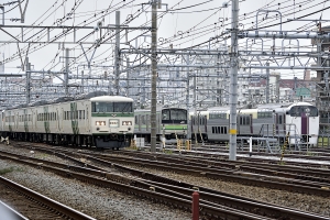 185n ~ 205n ~ 215n