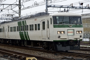 185n@uCwsԁv