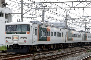185n@uCwsԁv