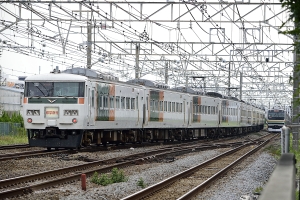 185n ~ E231n