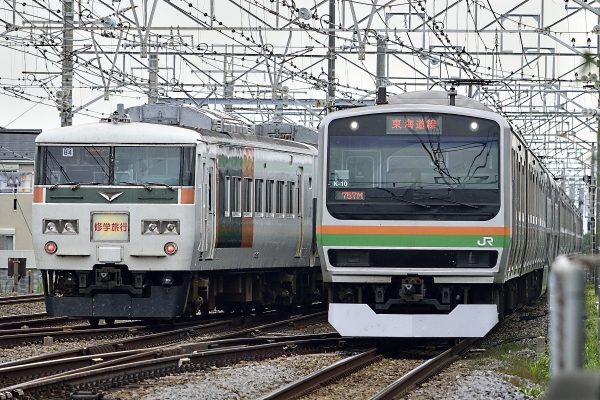 185n ~ E231n