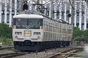 185n@uCwsԁv
