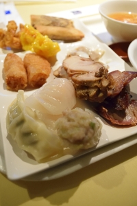 お食事〜★