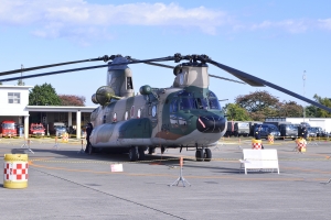 CH-47J `k[N