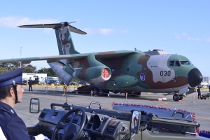 C-1