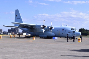 C-130H n[L[Y