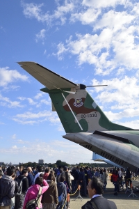 C-1@@W