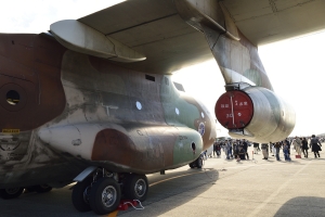 C-1A@