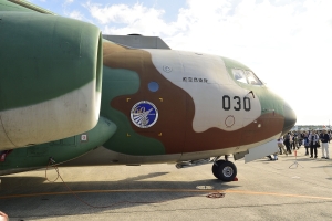C-1A@