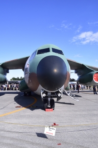 C-1A@