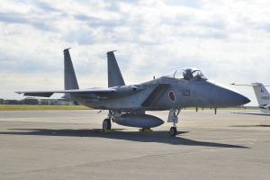 F-15Jv퓬@