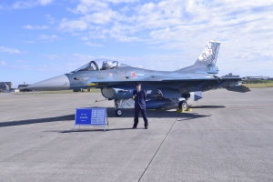 F-2Ax퓬@