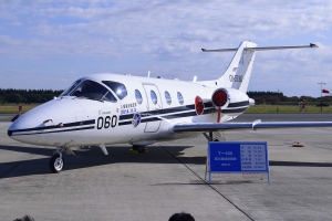T-400P@