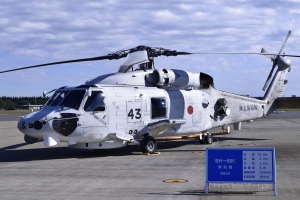 SH-60KΐwRv^[