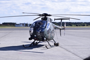 OH-6DϑwRv^[