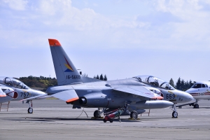 T-4K@