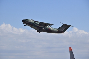 C-1