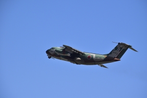 C-1