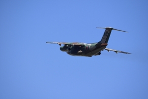 C-1