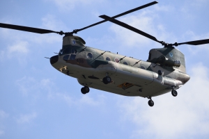 CH-47
