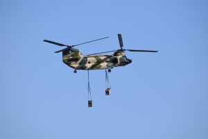 CH-47̐