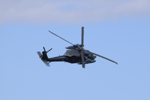 UH-60J