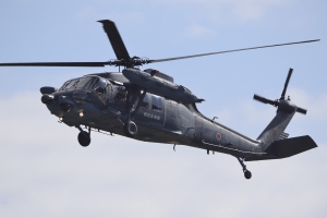 UH-60J̃zoO