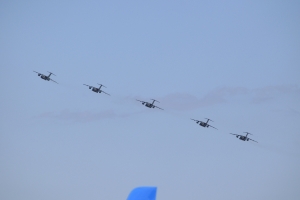 C-1