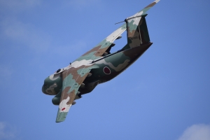 C-1