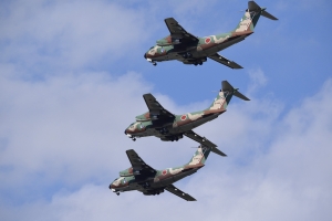 C-1