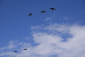C-1