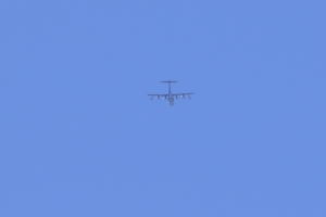 US-2?