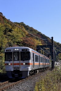 第一酒匂川橋梁