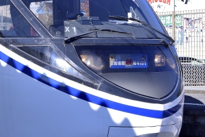 特別ヘッドマーク