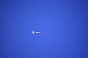 ���[���R�v�^�[ EC135