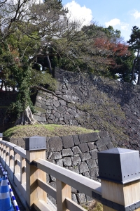 ���j�������Ί_