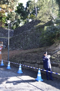 �Ј�����Ί_