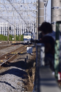 �Վ���ԁu�x�m�v