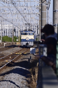 �Վ���ԁu�x�m�v