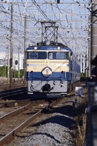 �Վ���ԁu�x�m�v