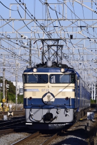 �Վ���ԁu�x�m�v