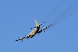 �C�㎩�q���@P-3C �ΐ������@