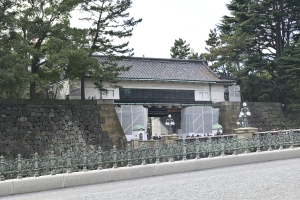 �c������