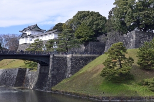 �����E�Ɠ�d��