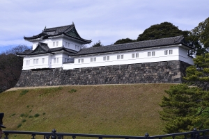 �]�ˏ�@�����E