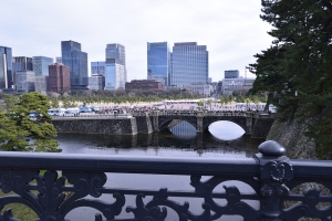 ��d������΋�������