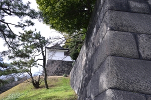 ����O�ɂ�