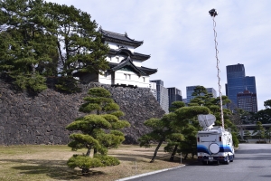 �x�m���E �~ TV���p��